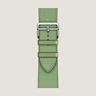 apple-watch-hermes-シンプル 