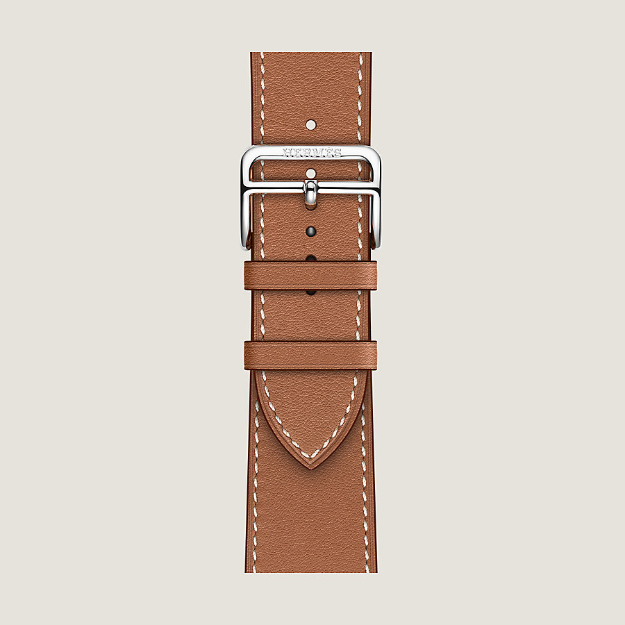 apple-watch-hermes-シンプル 