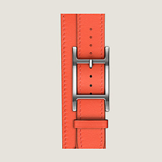 apple-watch-hermes-ドゥブル  