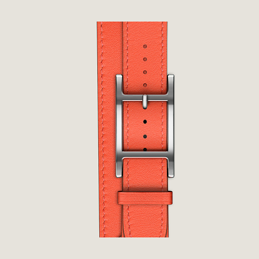 apple-watch-hermes-ドゥブル 