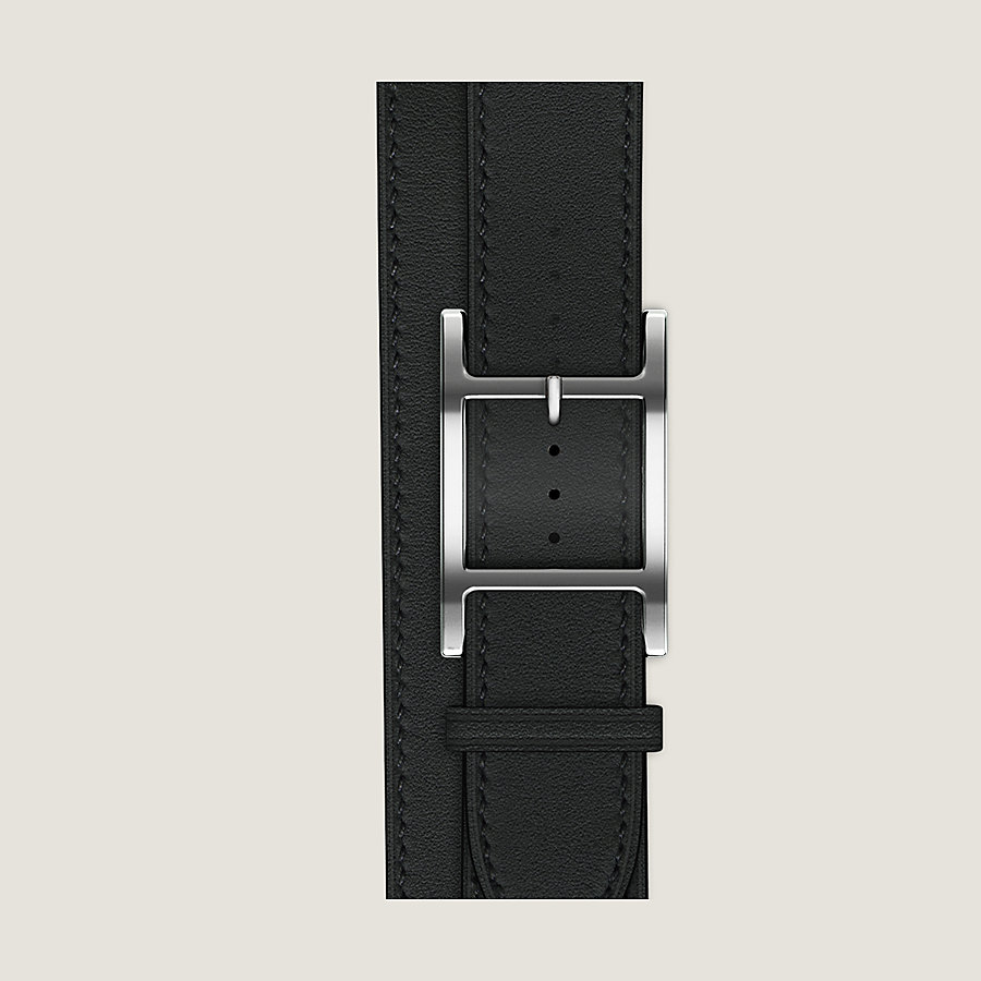 apple-watch-hermes-ドゥブル 