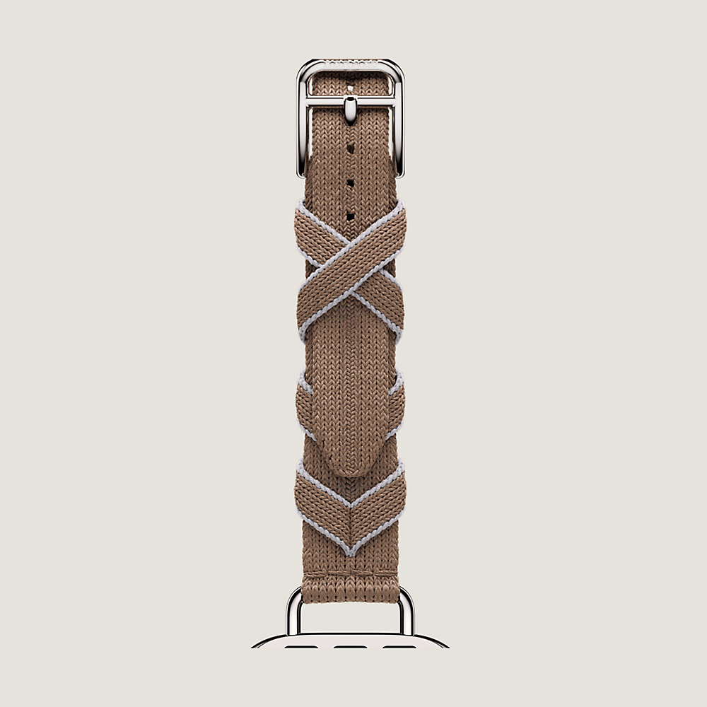 apple-watch-hermes-ドゥブル 