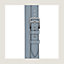 Apple Watch Hermès 42&nbsp;mm Attelage Double Tour錶帶, 檢視: 平面, flat, 檢視共1張圖片的第4張