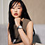 Apple Watch Hermès 42&nbsp;mm Grand H Single Tour錶帶, 檢視: 佩戴, worn, 檢視共2張圖片的第4張