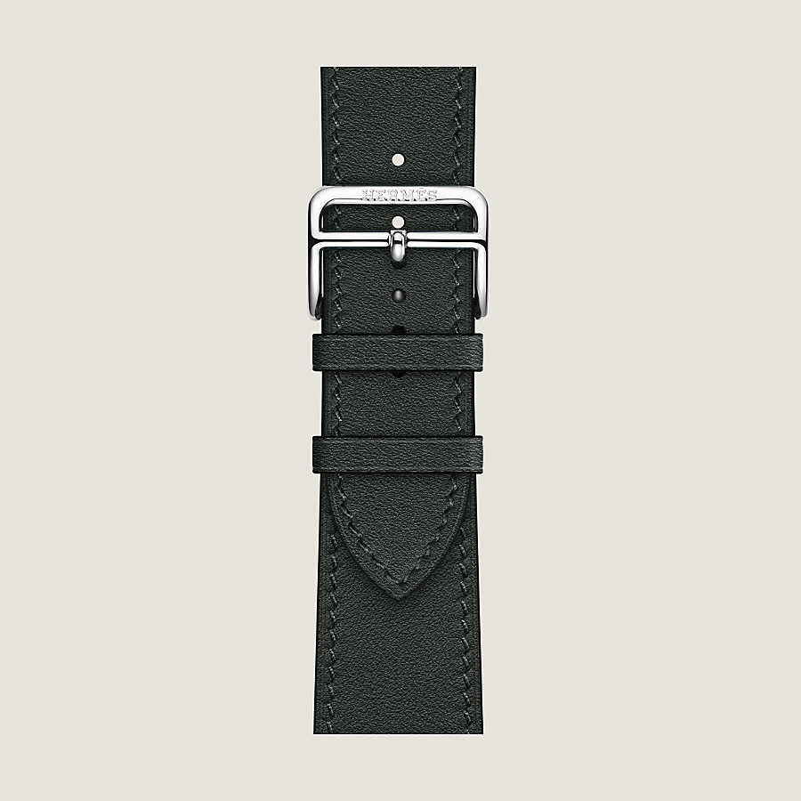 apple-watch-hermes-45-mm- 