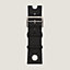 Apple Watch Hermès 49&nbsp;mm Scub'H Diving Single Tour錶帶, 檢視: 平面, flat, 檢視共1張圖片的第4張