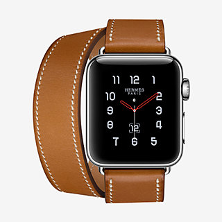 apple hermes series 3