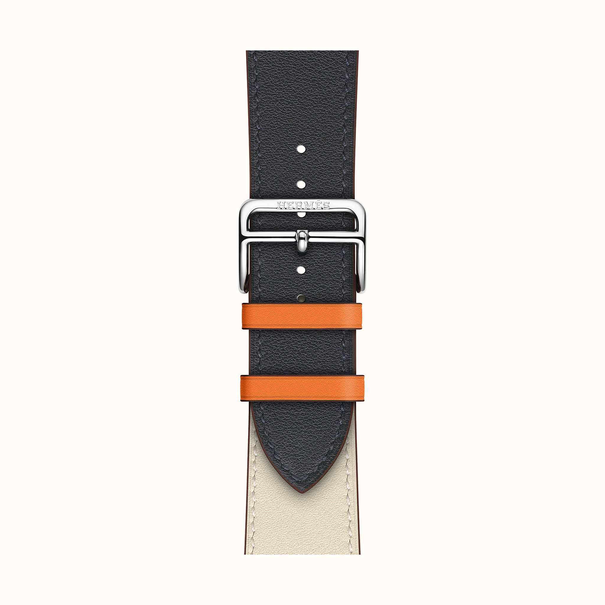 Apple Watch Hermès Strap Single Tour 44 Mm Hermès