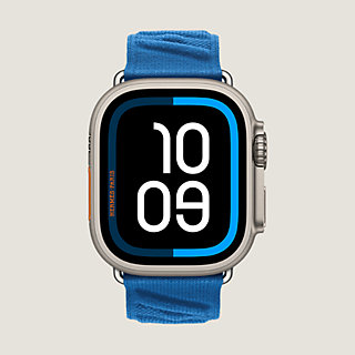 apple-watch-hermes-ultra- 