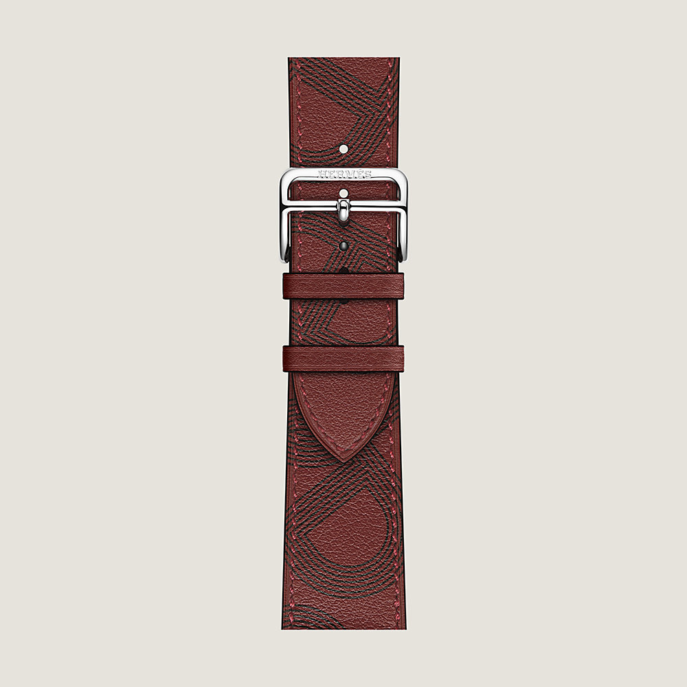 Apple Watch Hermès シンプルトゥール 41 mm | Hermès - エルメス