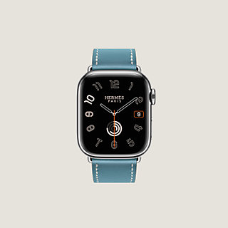 他の人はこちらも検索 apple-watch-hermes-シンプル 時計