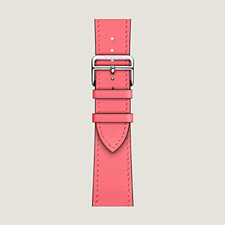 Apple Watch Hermès シンプルトゥール 41 mm | Hermès - エルメス-公式サイト