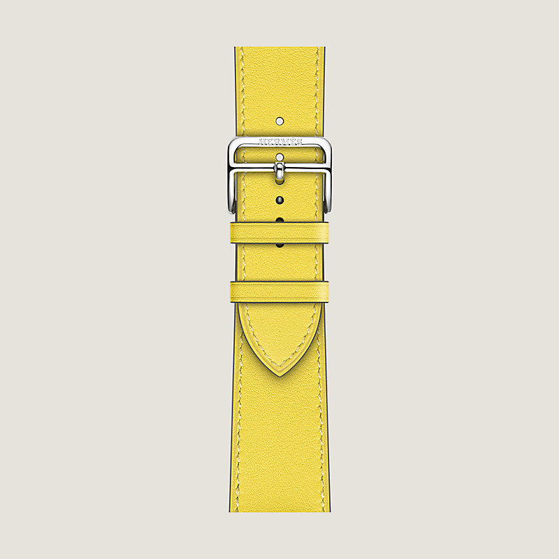 Apple Watch Hermès シンプルトゥール 41 mm | Hermès - エルメス