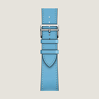 Apple Watch Hermès シンプルトゥール 41 mm | Hermès - エルメス-公式サイト