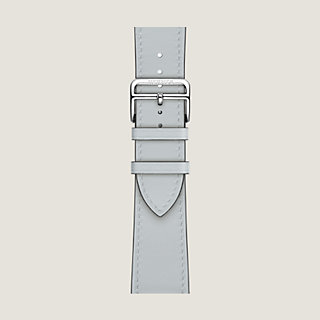Apple Watch Hermès シンプルトゥール 42 mm | Hermès