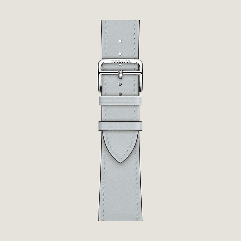 apple-watch-hermes-シンプル apple-watch-hermes-シンプル