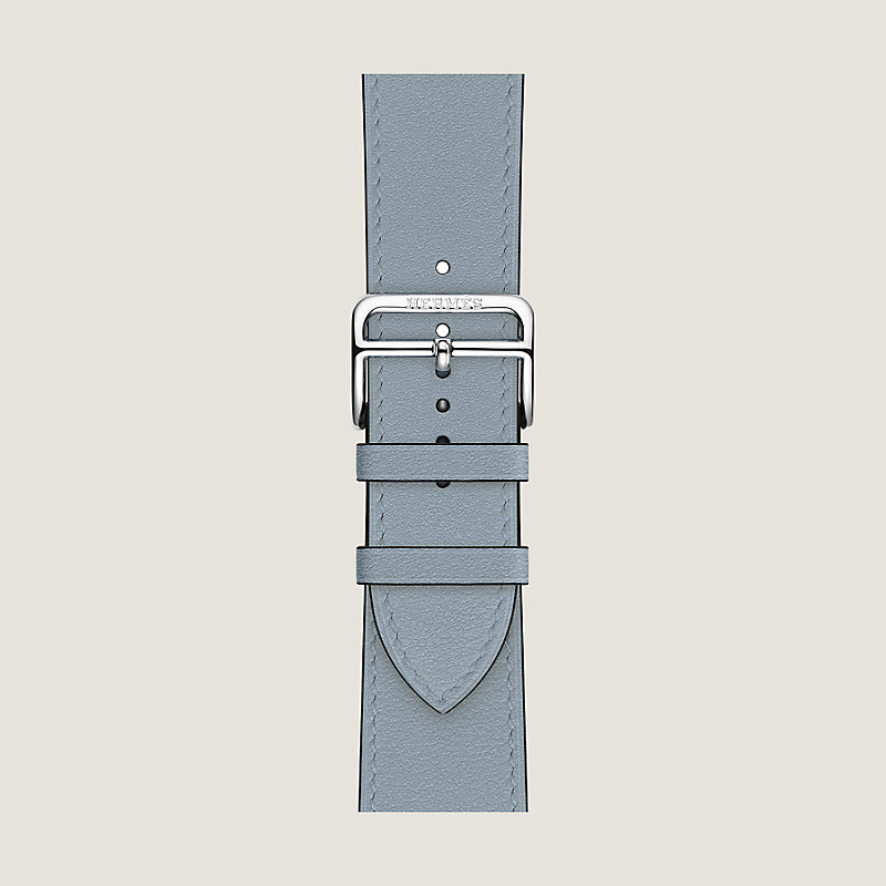 Apple Watch エルメス シンプルトゥールステンレススチールバックル HERMES エルメス アップルウォッチ Apple Watch シンプル