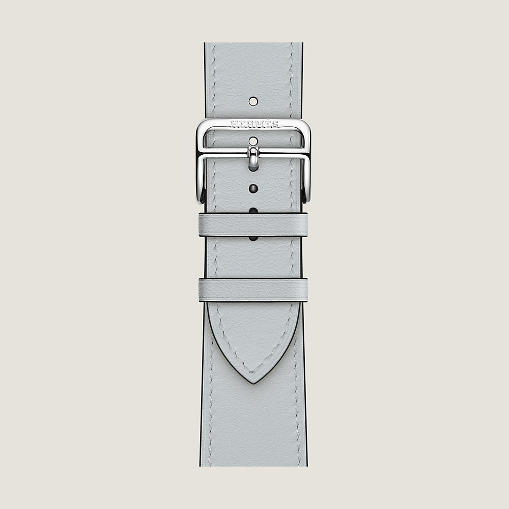 Apple Watch Hermès シンプルトゥール 46 mm | Hermès