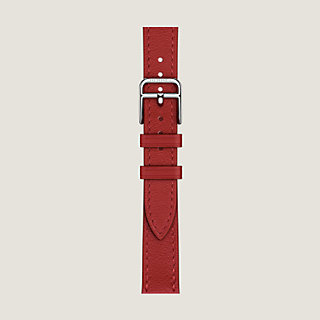 Apple Watch Hermès シンプルトゥール 《アトラージュ》 41 mm 