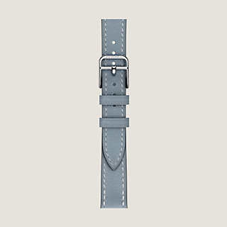 Apple Watch Hermès シンプルトゥール 《アトラージュ》 42 mm