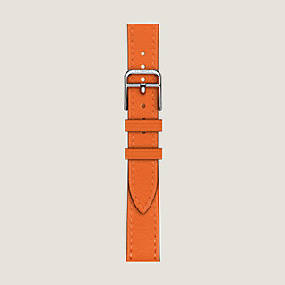 Apple Watch Hermès シンプルトゥール 《アトラージュ》 42 mm Apple Watch Hermès シンプルトゥール 《アトラージュ》 42 mm