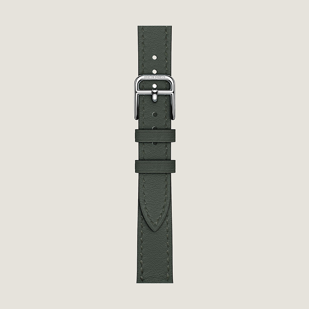 apple-watch-hermes-シンプル