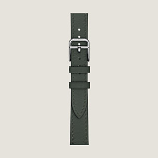 apple-watch-hermes-シンプル
