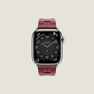 apple-watch-hermes-シンプル