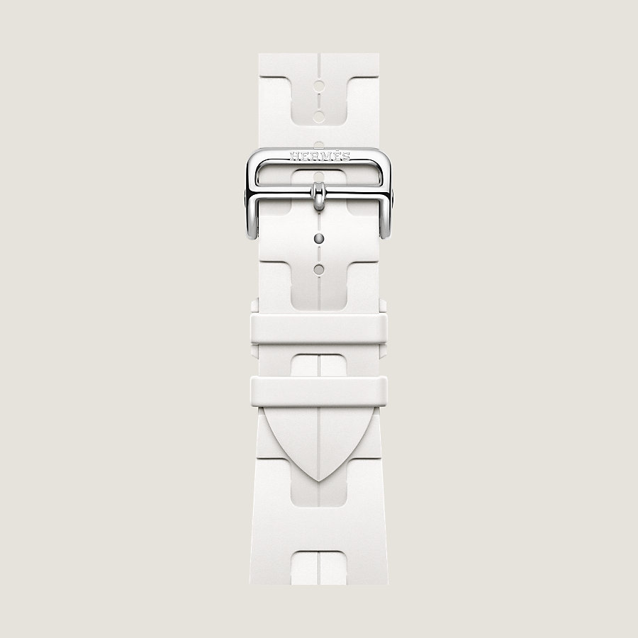 Apple Watch Hermès - 46mmケース用キリム（ベトン）シンプル