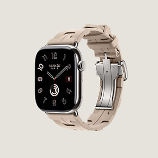 apple-watch-hermes-シンプル