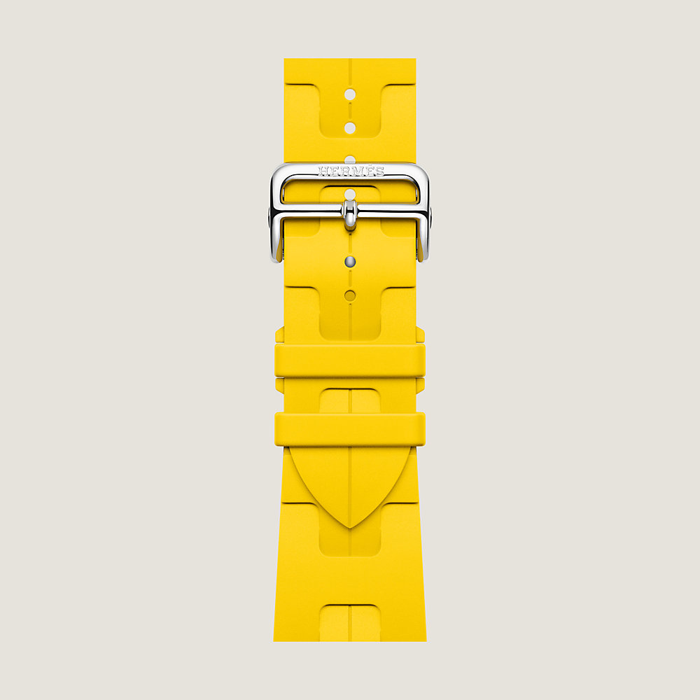 apple-watch-hermes-シンプル