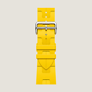 apple-watch-hermes-シンプル