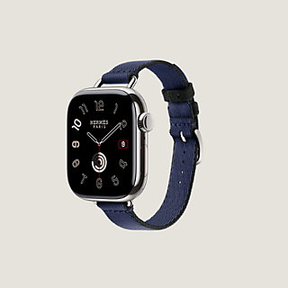 apple-watch-hermes-シンプル