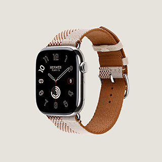 apple-watch-hermes-シンプル