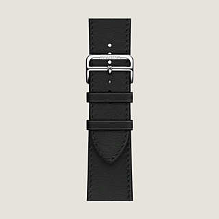 Apple Watch Hermès シンプルトゥール ディプロイアントバックル 45 mm