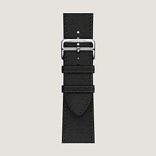 361 Apple Watch エルメス D.バックル フォーヴ お値頃価格 - 時計