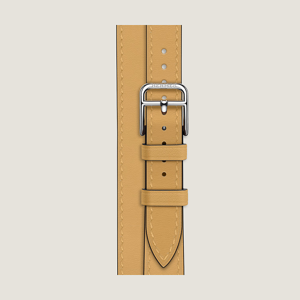 エルメスHERMES アトラージュ　皿　１枚② HERMES エルメス モザイク ヴァンキャトル 灰皿 ゴールド 名入れ彫刻代