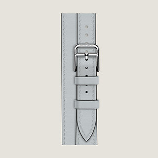 apple-watch-hermes-ドゥブル