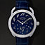 Arceau Aventurine etoilee 워치, 미디엄 모델, 34mm, 보기: 세부 사진, crop, 3개 중 3번째 보기
