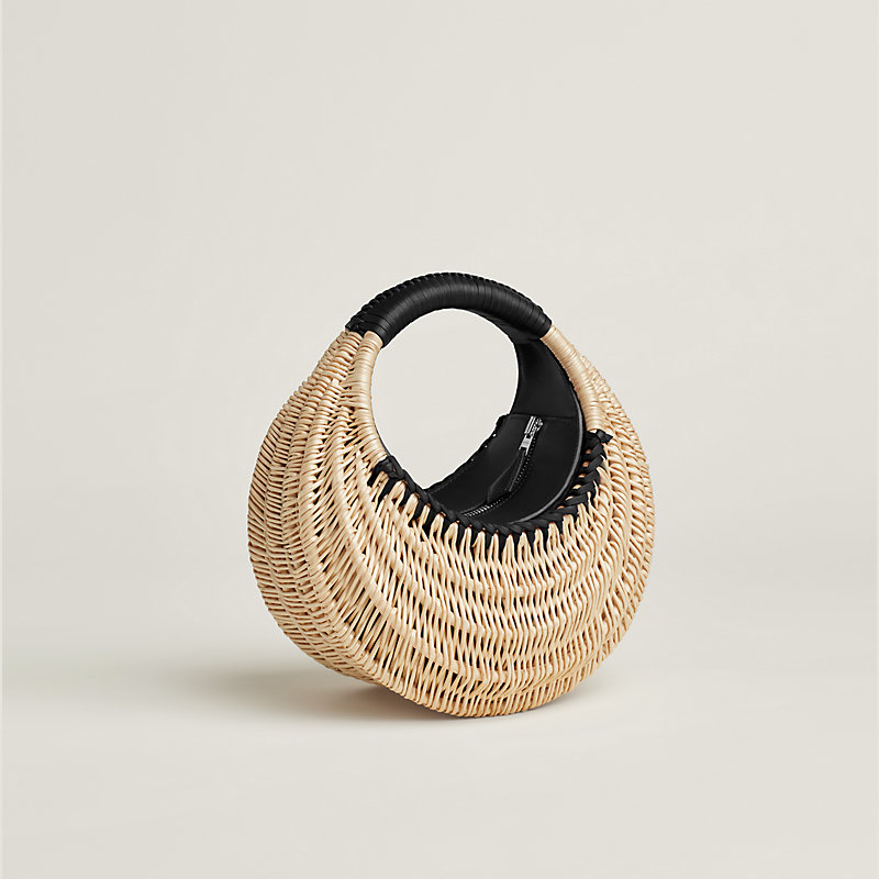 Arceau bag