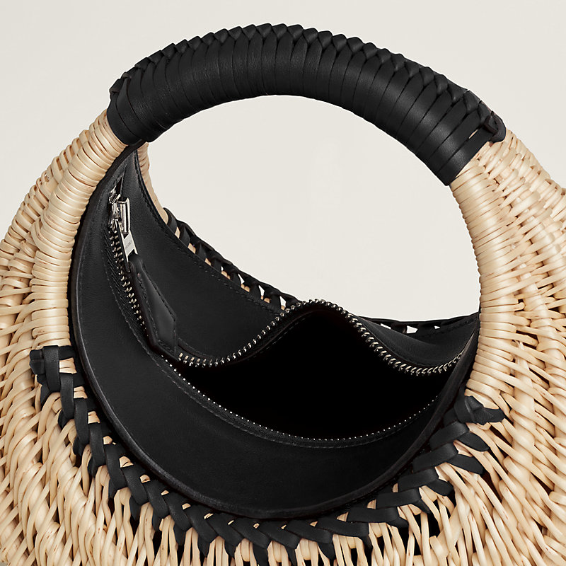 Arceau bag