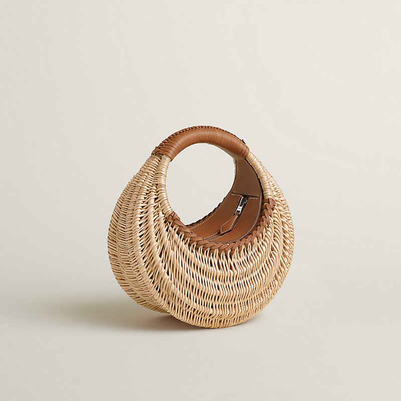 Arceau bag, View: , view 3 of 4