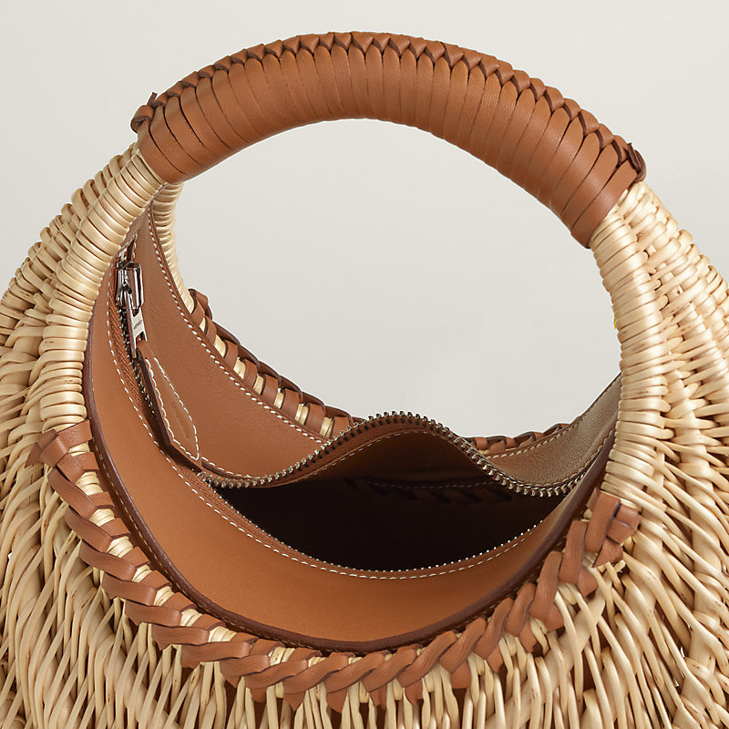 Arceau bag, View: , view 4 of 4