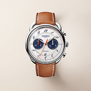 arceau-chronographe-watch-42mm