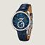 Arceau Grande Lune watch, 43 mm, view 4 of 4