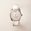 Arceau H Deco 워치, 34mm, 보기: 앞, front, 1개 중 1번째 보기