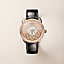 Arceau H Deco 워치, 34mm, 보기: 앞, front, 1개 중 1번째 보기