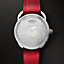 Arceau H Deco 워치, 미디엄 모델, 34mm, 보기: 세부 사진, crop, 2개 중 2번째 보기