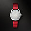 Arceau H Deco 워치, 미디엄 모델, 34mm, 보기: 앞, front, 1개 중 2번째 보기