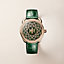 Arceau H Deco腕錶，中型，34 mm, 檢視: 正面, front, 檢視共1張圖片的第1張